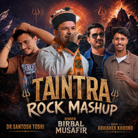 artist-cover