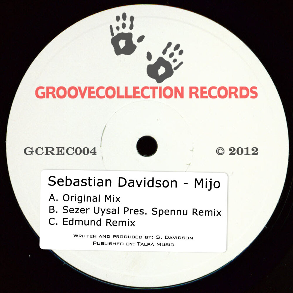 track-cover