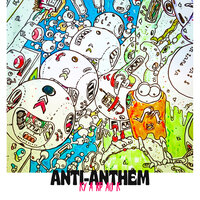 artist-cover