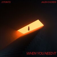 artist-cover