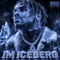 artist-cover