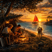 artist-cover
