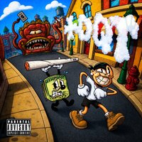 artist-cover
