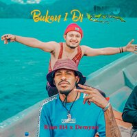 artist-cover