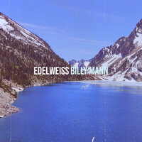 artist-cover