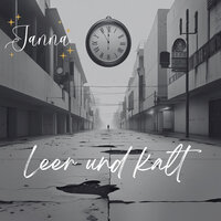 artist-cover