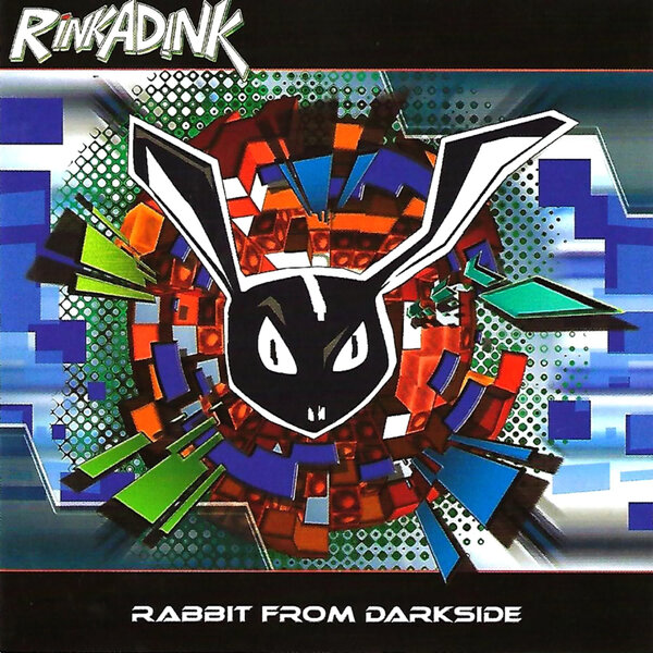 track-cover