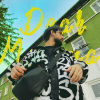 artist-cover