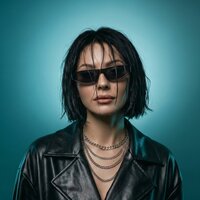 artist-cover