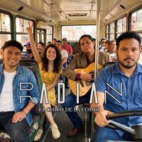 artist-cover