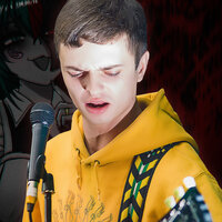 artist-cover