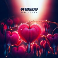 artist-cover