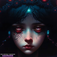 artist-cover