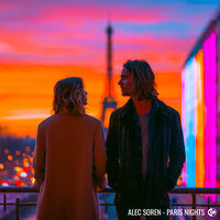 artist-cover