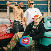 artist-cover