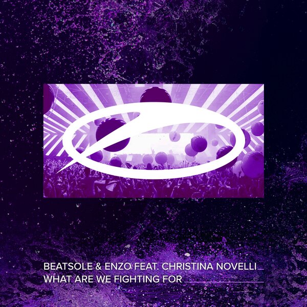 track-cover