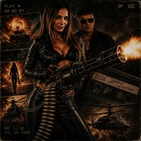 artist-cover