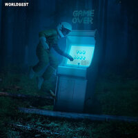 artist-cover