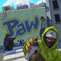 artist-cover