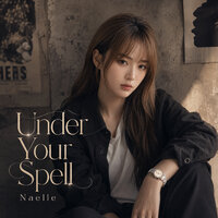 artist-cover