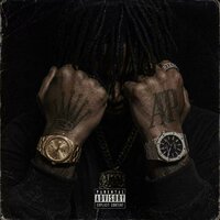 artist-cover