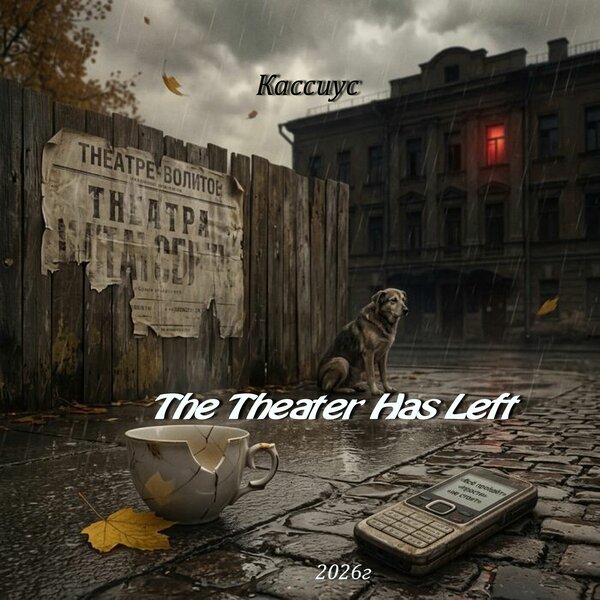 track-cover