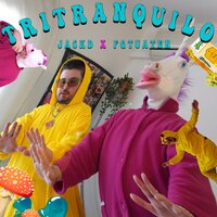 artist-cover