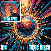 artist-cover
