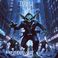 artist-cover