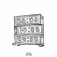 artist-cover