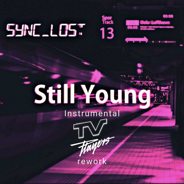 track-cover