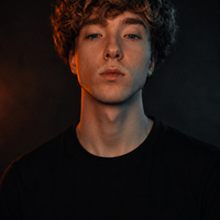 artist-cover