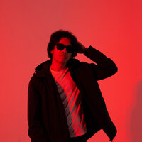 artist-cover