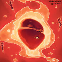artist-cover