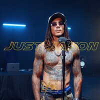 artist-cover