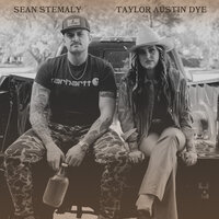 artist-cover
