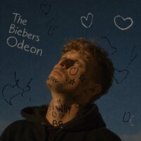 artist-cover