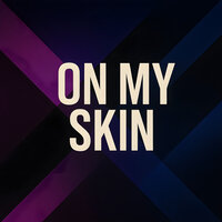 artist-cover