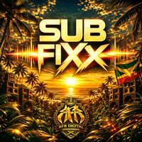 artist-cover