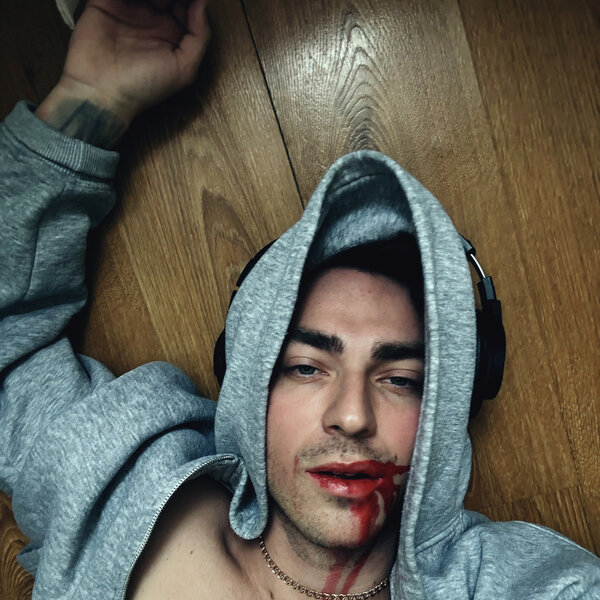track-cover