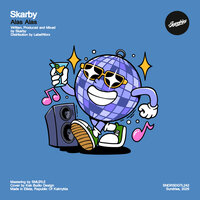 artist-cover