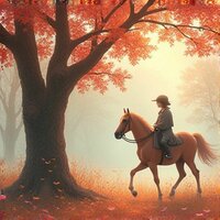 artist-cover