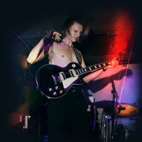 artist-cover