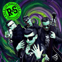 artist-cover