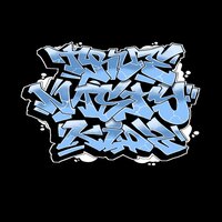 artist-cover