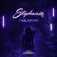 artist-cover