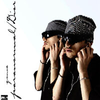 artist-cover