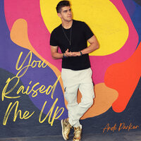 artist-cover