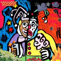 artist-cover