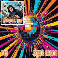 artist-cover